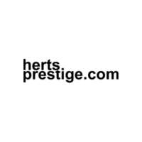 Herts Prestige UK LTD - Used Mini Buses In The West Midlands