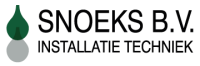 Installatiebedrijf snoeks b.v.