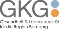 Seniotel pflegedienst ggmbh