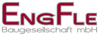 Engfle baugesellschaft mbh