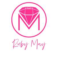 Ruby may beauty salon ltd