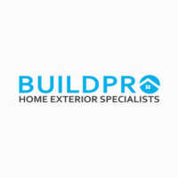Buildpro-home exterior specialists