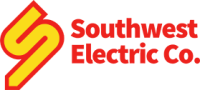 Southwest electric inc