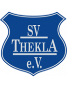 Sv leipzig-thekla e.v.