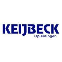 Verkeersschool keijbeck bv