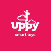 Uppy.