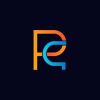 Prtechnology
