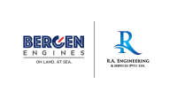 R.a engineering & services (pvt.)ltd