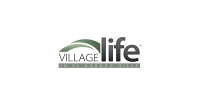Village life