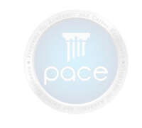 Pacehr