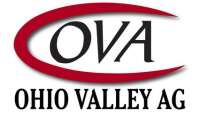 Ohio valley parts & equipment