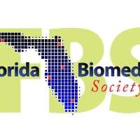 Florida biomedical society