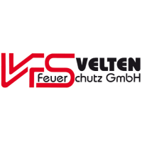 Velten feuerschutz gmbh