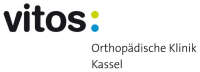 Vitos orthopädische klinik kassel gemeinnützige gmbh