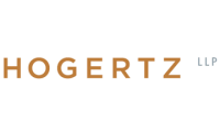 Hogertz llp - rechtsanwälte