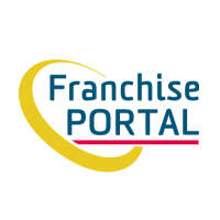 Franchiseportal gmbh
