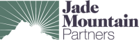 Jade mountain partners, llc