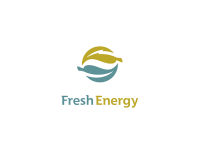 Dress your energy