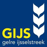 Gelre ijsselstreek b.v.