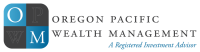 Pacific Options and Wealth Management