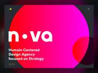 Nova web studio