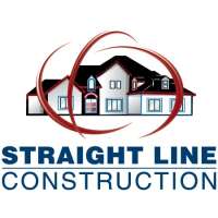 Straight line construction inc