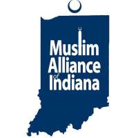Muslim alliance of indiana