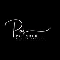 Pounder realty, llc