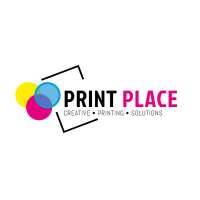 The print & copy shop