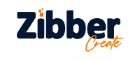Zibber