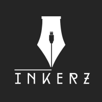 Inkerz