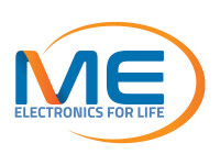 Me electronics s.r.l.