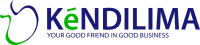 Kendilima strategic communication