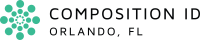 Compositionid