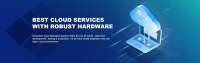 Soloidc technologies pvt ltd