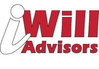 Iwill advisors, inc.