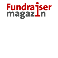 Fundraiser magazin