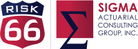 Actuarial consulting gruop ltda