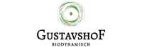 Weingut gustavshof gbr