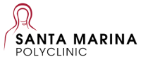 Santa marina polyclinic