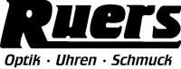 Ruers optik uhren schmuck