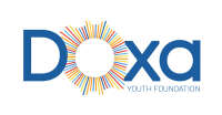 Doxa social club inc