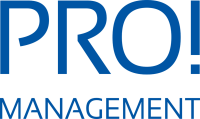 Pro management ag