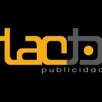 Tacto publicidad