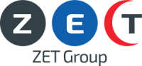 Zet zet group ltd.