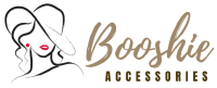 Booshie bagz ltd