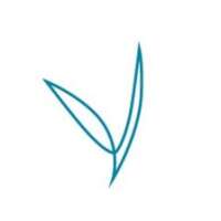 Innoversal business solutions gmbh