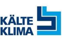 Schüler kälte-klima gmbh
