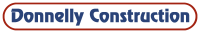 Donnelly kerly builders inc.