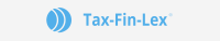 Tax-fin-lex, informacije in storitve d.o.o.